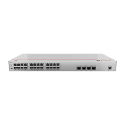 eKitEngine S220-48P4S(C13_Britain) Router